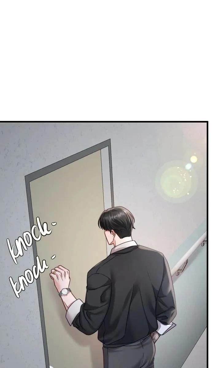 The Billionaire’s Replacement Wife Chapter 23 page 1 - 