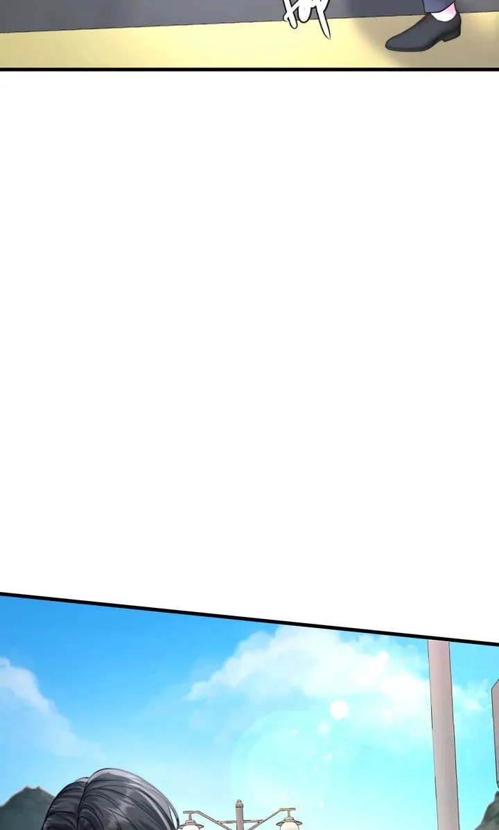 The Billionaire’s Replacement Wife Chapter 23 page 11 - 