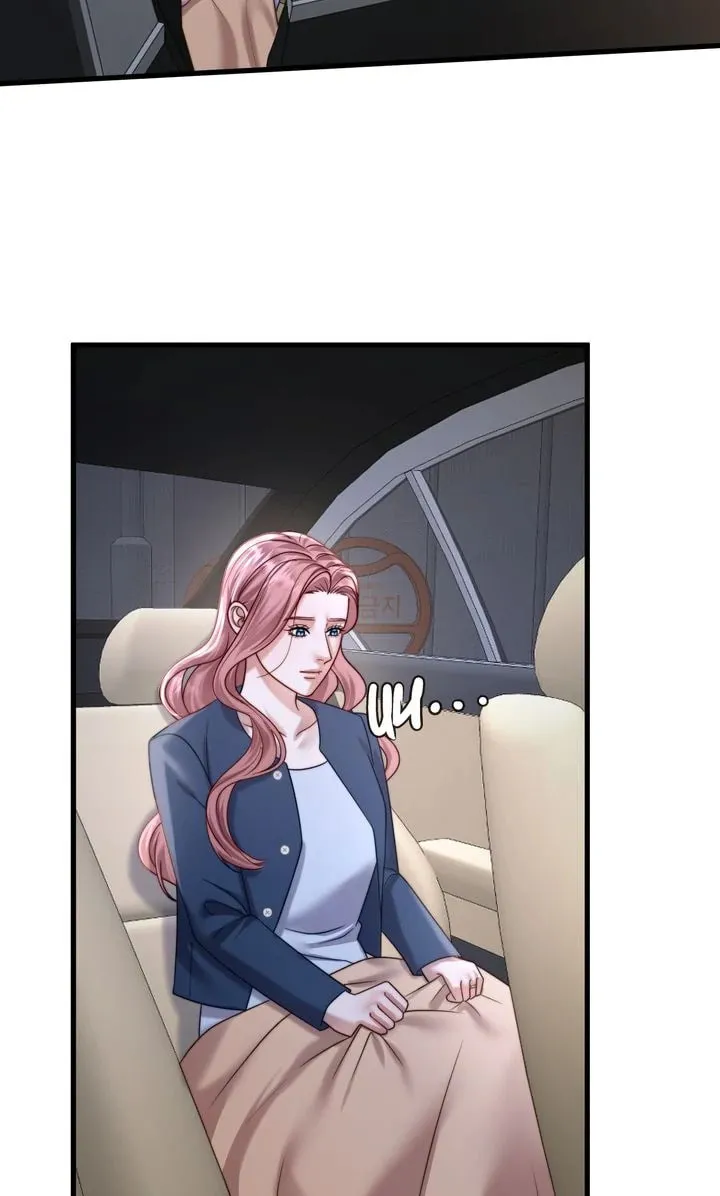 The Billionaire’s Replacement Wife Chapter 23 page 14 - 