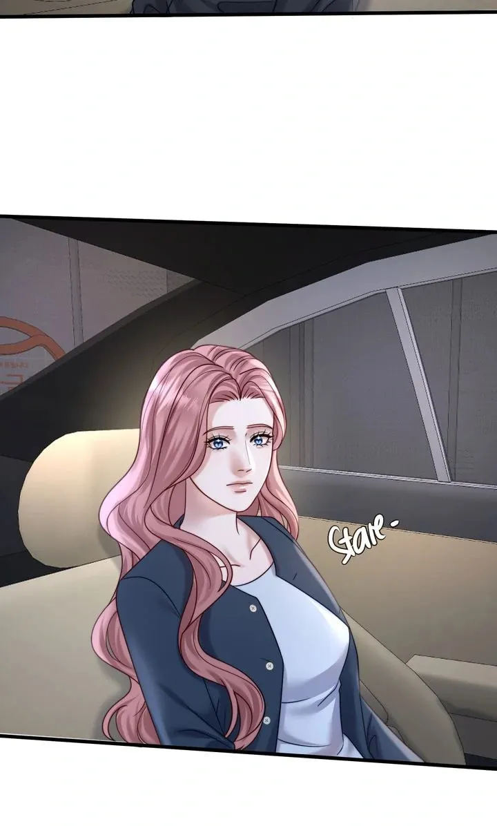 The Billionaire’s Replacement Wife Chapter 23 page 16 - 
