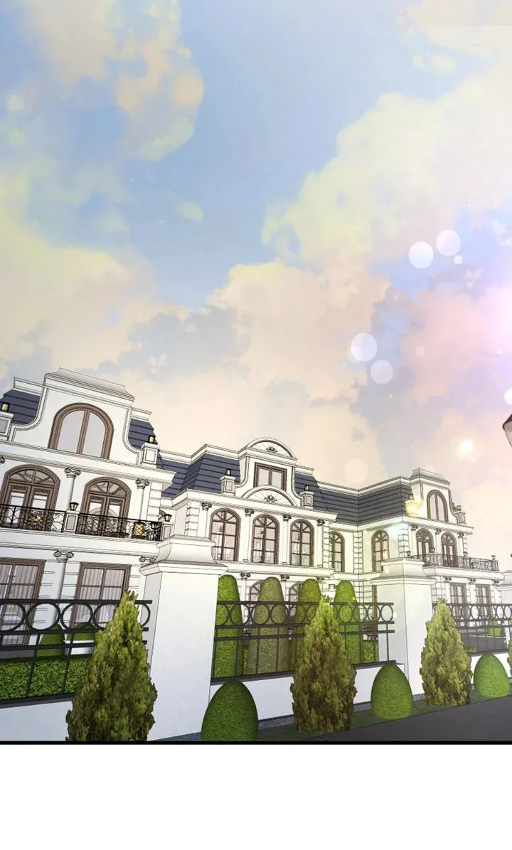 The Billionaire’s Replacement Wife Chapter 23 page 22 - 