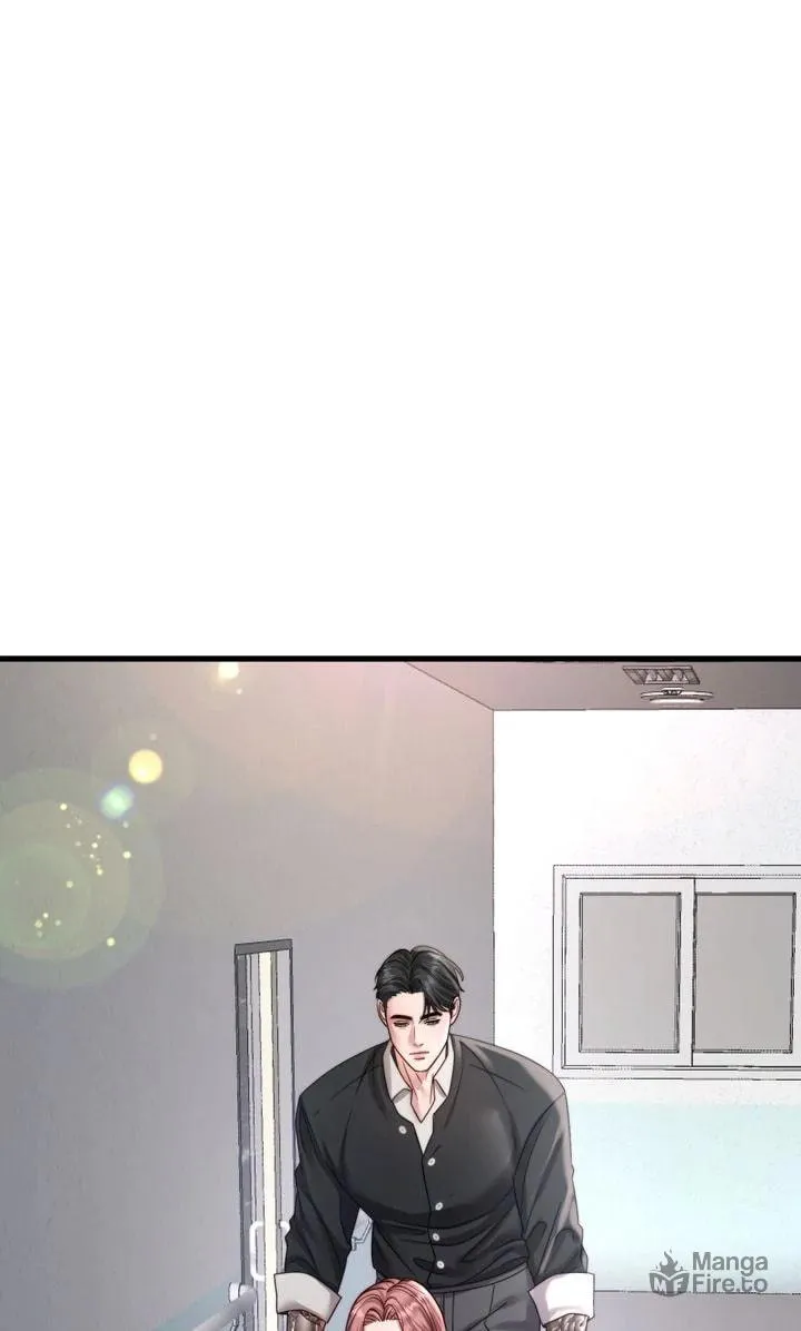 The Billionaire’s Replacement Wife Chapter 23 page 5 - 