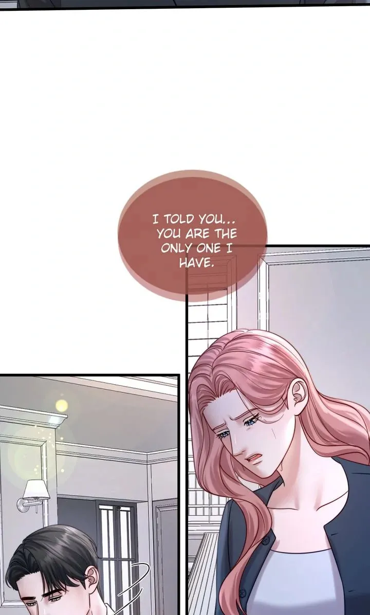 The Billionaire’s Replacement Wife Chapter 23 page 41 - 