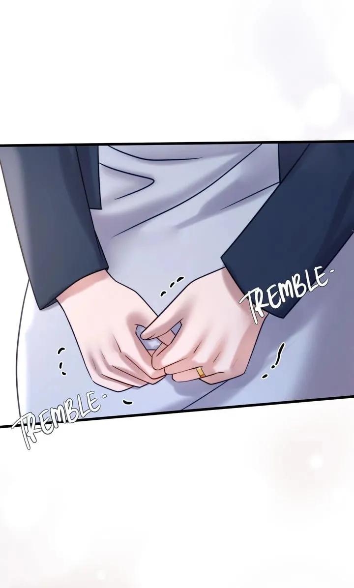 The Billionaire’s Replacement Wife Chapter 23 page 44 - 