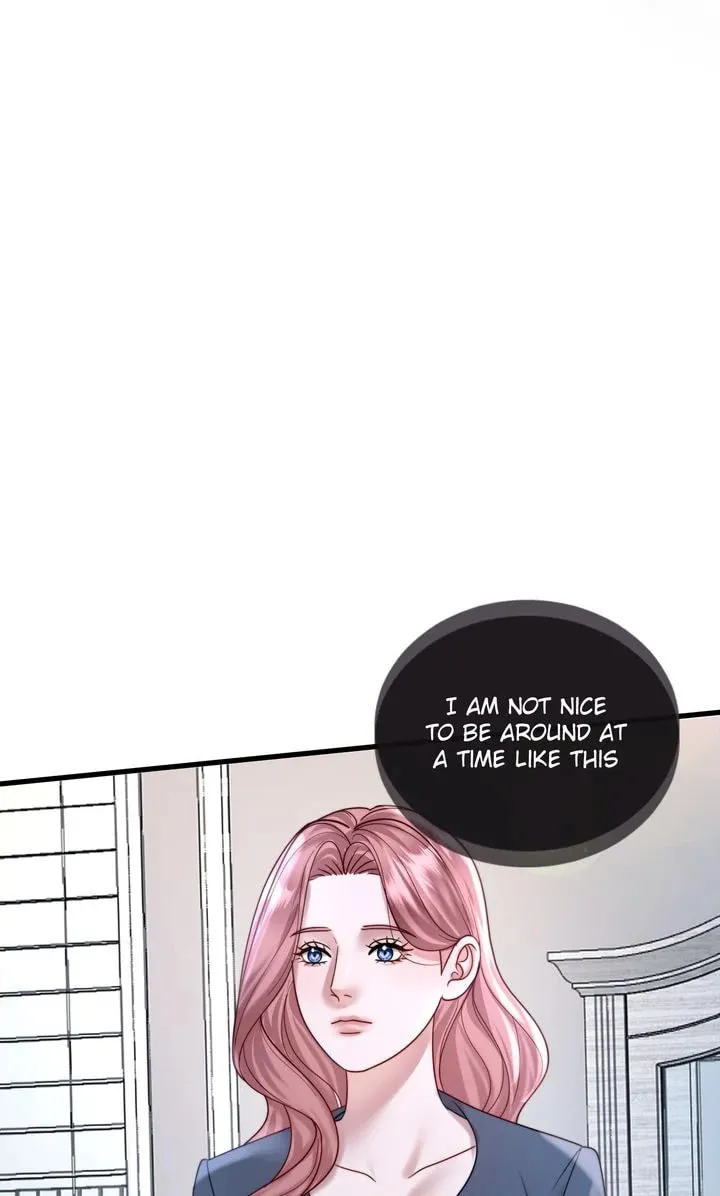 The Billionaire’s Replacement Wife Chapter 23 page 46 - 