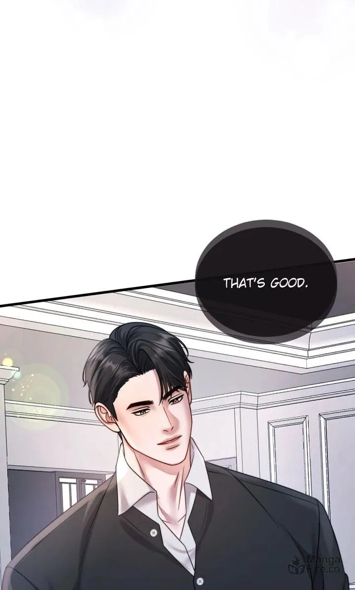 The Billionaire’s Replacement Wife Chapter 23 page 55 - 