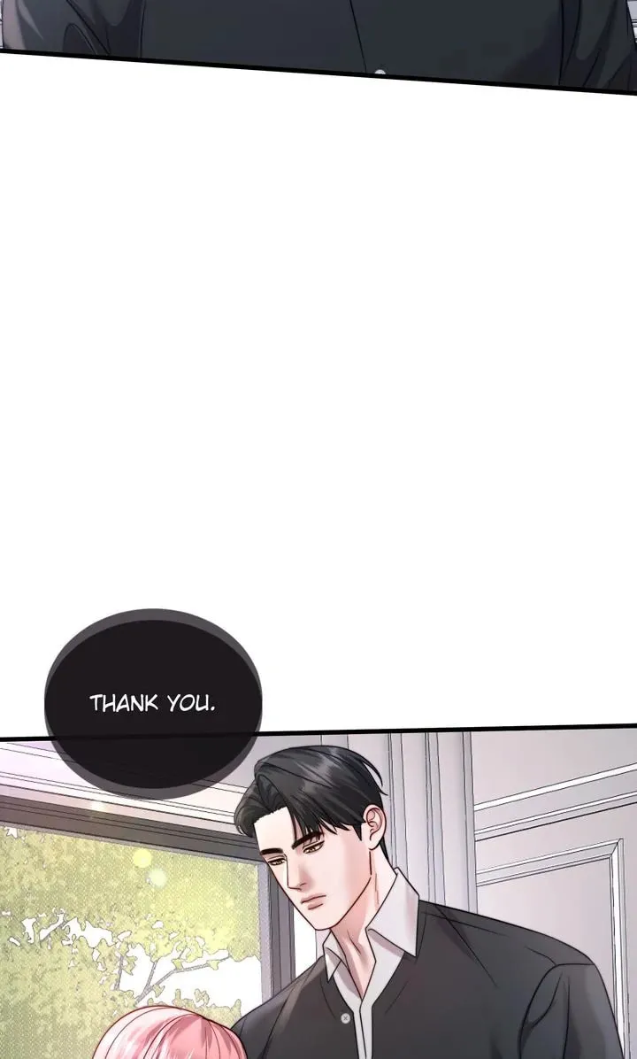 The Billionaire’s Replacement Wife Chapter 23 page 56 - 