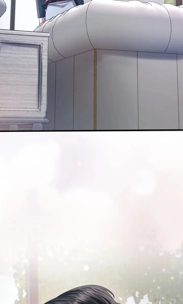 The Billionaire’s Replacement Wife Chapter 23 page 59 - 