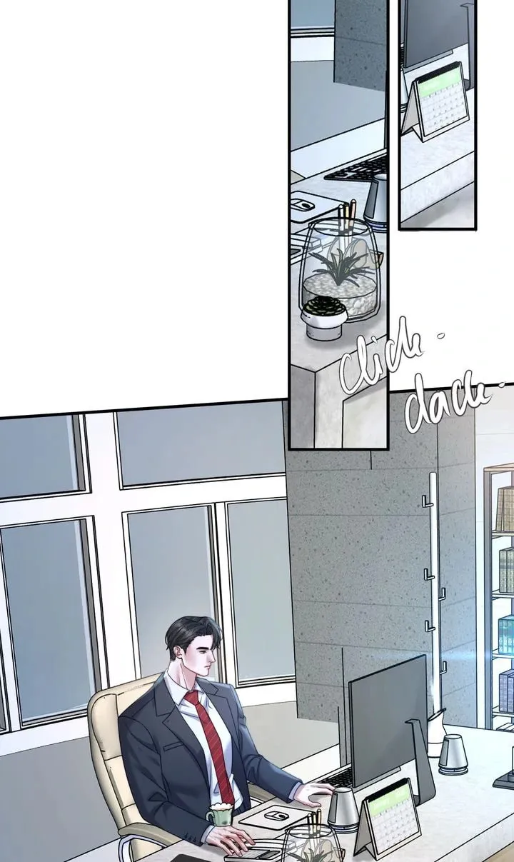 The Billionaire’s Replacement Wife Chapter 24 page 26 - 