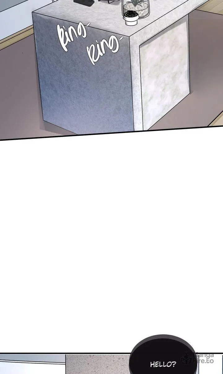 The Billionaire’s Replacement Wife Chapter 24 page 27 - 