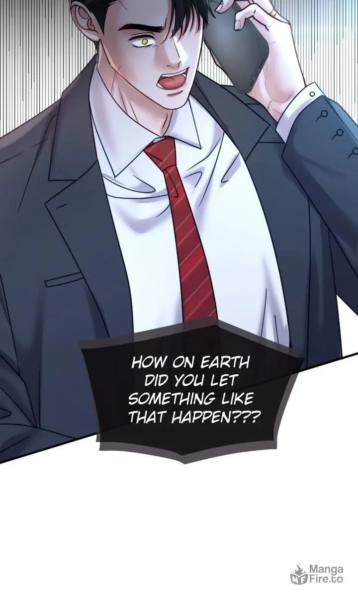 The Billionaire’s Replacement Wife Chapter 24 page 30 - 