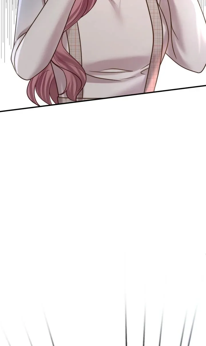 The Billionaire’s Replacement Wife Chapter 24 page 52 - 