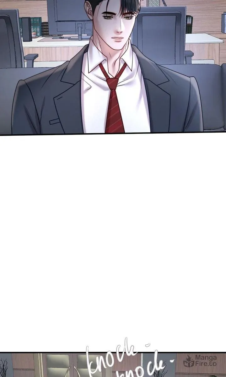 The Billionaire’s Replacement Wife Chapter 25 page 27 - 
