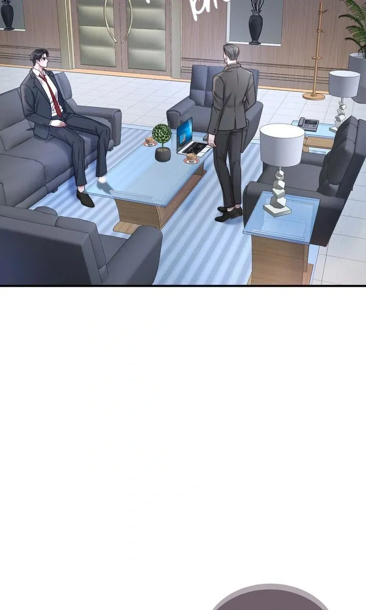 The Billionaire’s Replacement Wife Chapter 25 page 28 - 