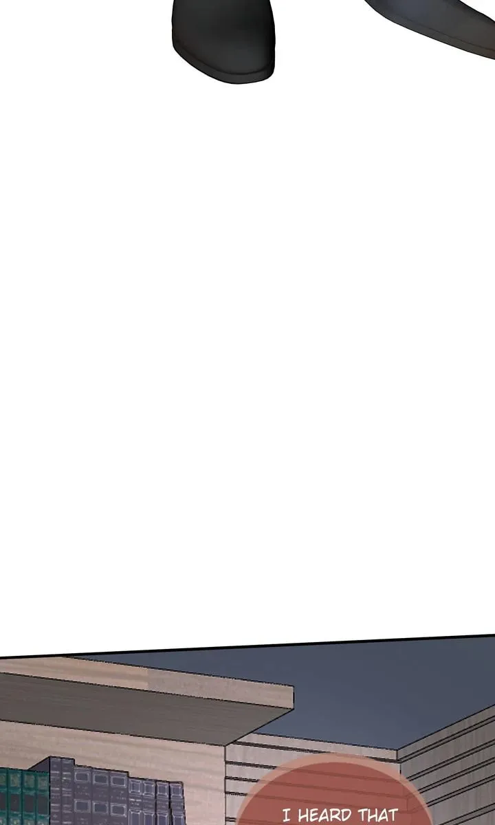 The Billionaire’s Replacement Wife Chapter 25 page 38 - 