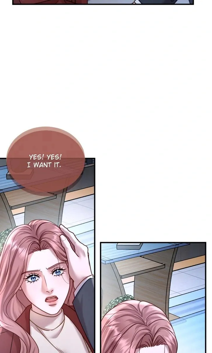 The Billionaire’s Replacement Wife Chapter 25 page 53 - 