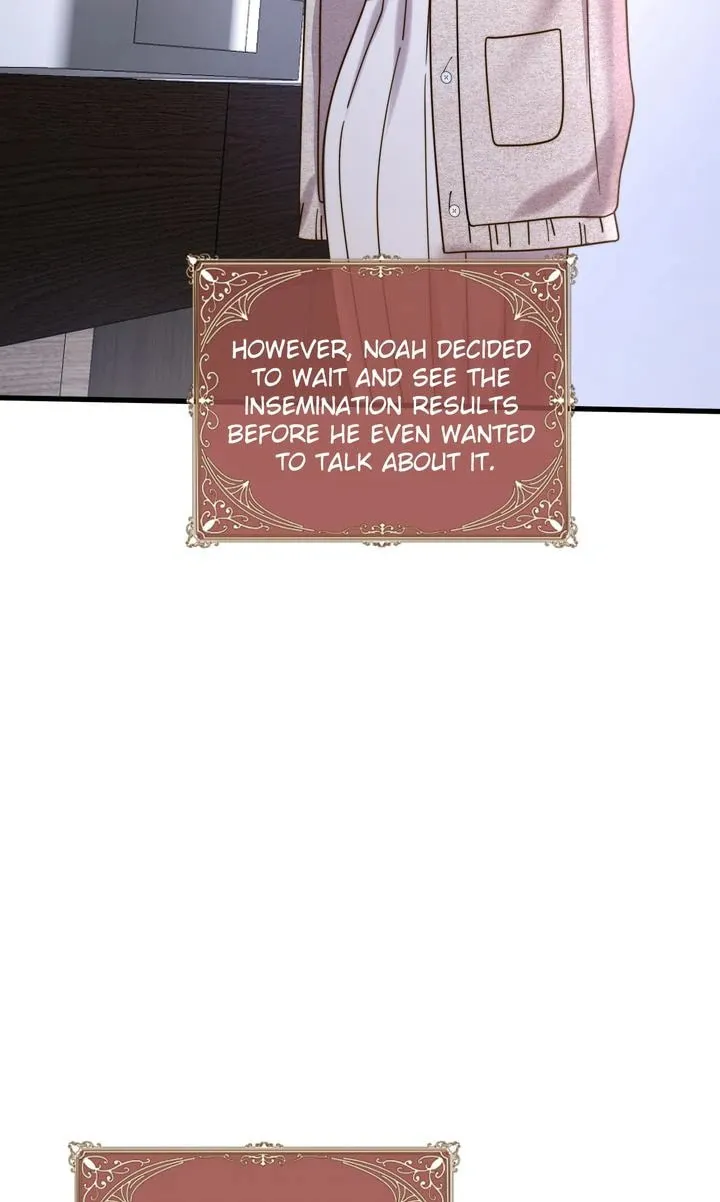 The Billionaire’s Replacement Wife Chapter 26 page 2 - 