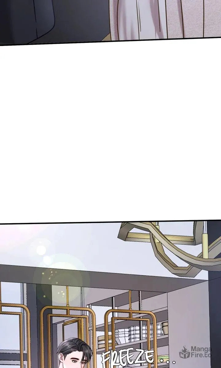 The Billionaire’s Replacement Wife Chapter 26 page 20 - 