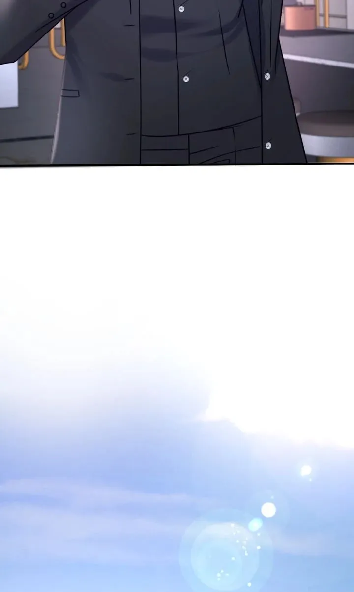 The Billionaire’s Replacement Wife Chapter 26 page 23 - 