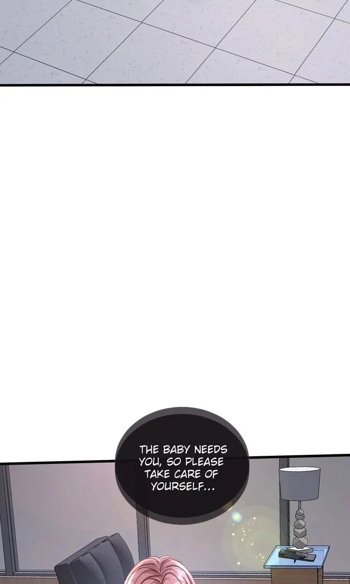 The Billionaire’s Replacement Wife Chapter 26 page 29 - 