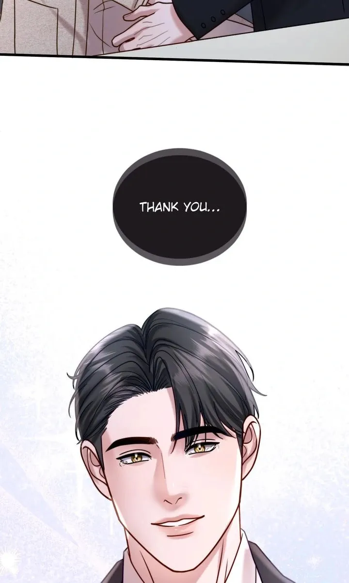 The Billionaire’s Replacement Wife Chapter 26 page 32 - 