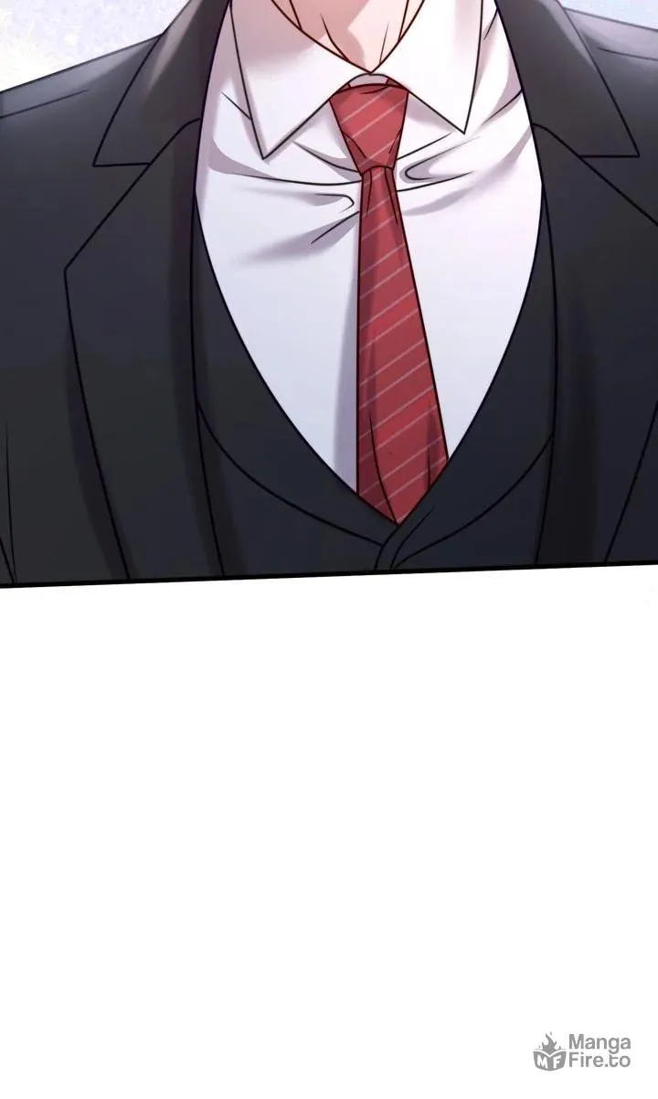 The Billionaire’s Replacement Wife Chapter 26 page 33 - 