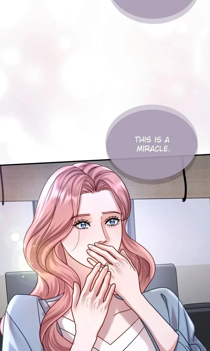 The Billionaire’s Replacement Wife Chapter 26 page 41 - 