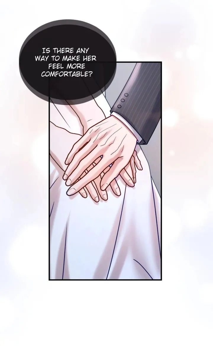 The Billionaire’s Replacement Wife Chapter 26 page 46 - 