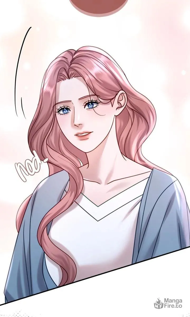 The Billionaire’s Replacement Wife Chapter 26 page 50 - 