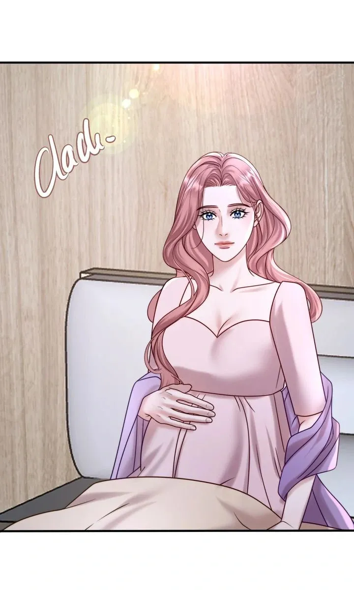 The Billionaire’s Replacement Wife Chapter 26 page 52 - 