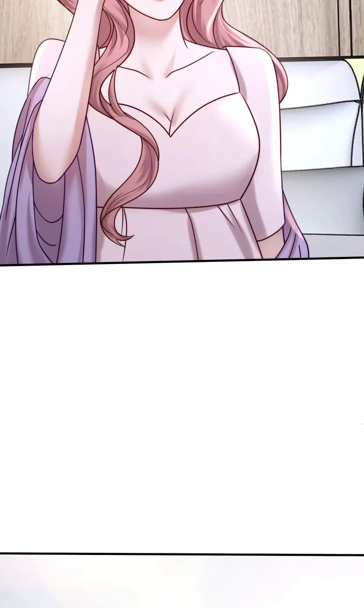 The Billionaire’s Replacement Wife Chapter 26 page 56 - 