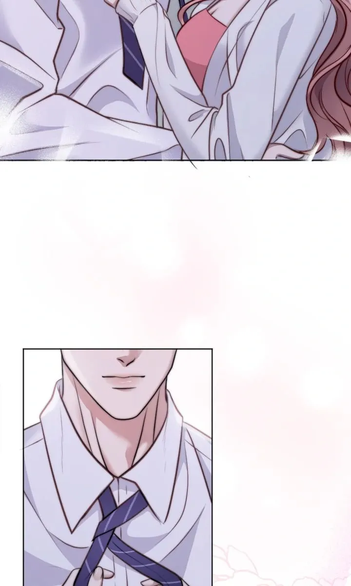The Billionaire’s Replacement Wife Chapter 27 page 14 - 
