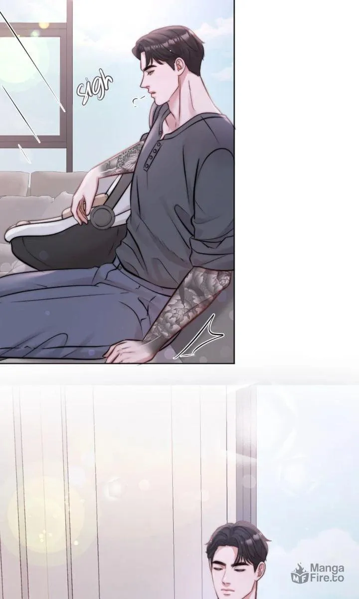 The Billionaire’s Replacement Wife Chapter 27 page 24 - 