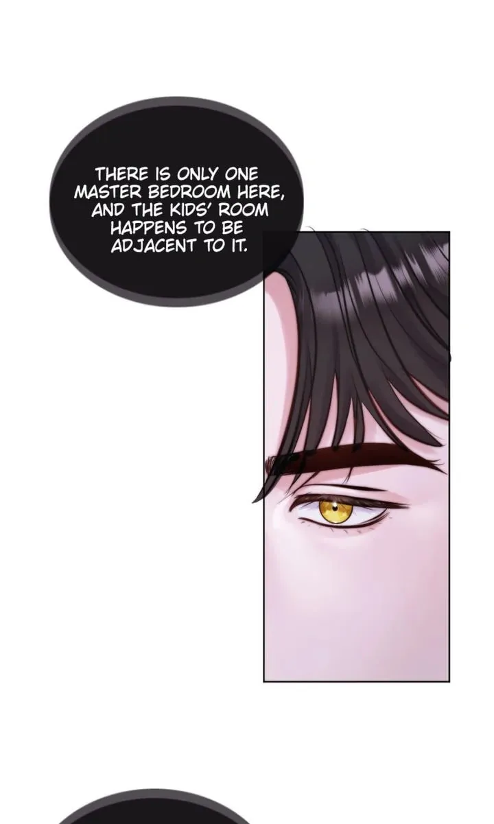 The Billionaire’s Replacement Wife Chapter 27 page 28 - 