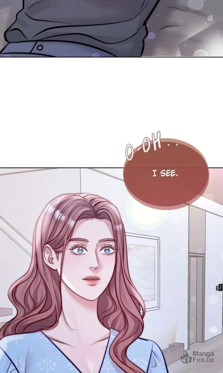 The Billionaire’s Replacement Wife Chapter 27 page 30 - 