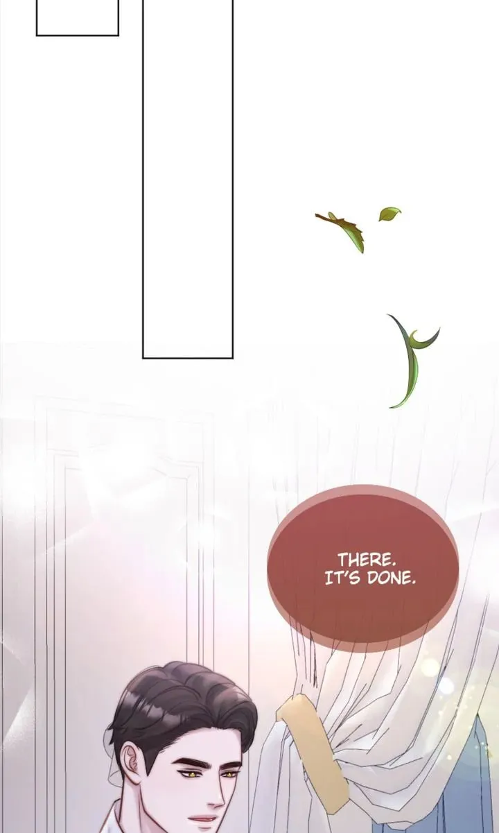 The Billionaire’s Replacement Wife Chapter 27 page 41 - 