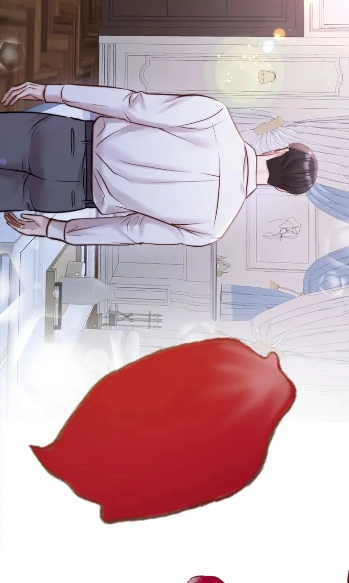 The Billionaire’s Replacement Wife Chapter 27 page 46 - 