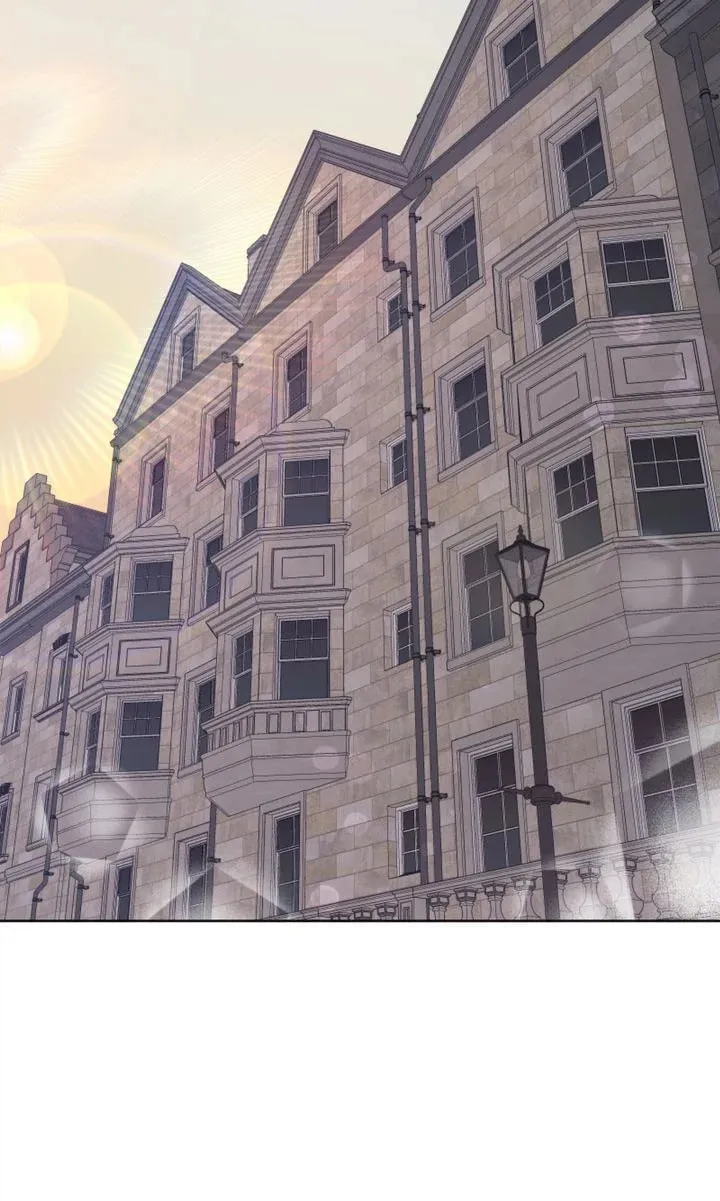 The Billionaire’s Replacement Wife Chapter 27 page 58 - 