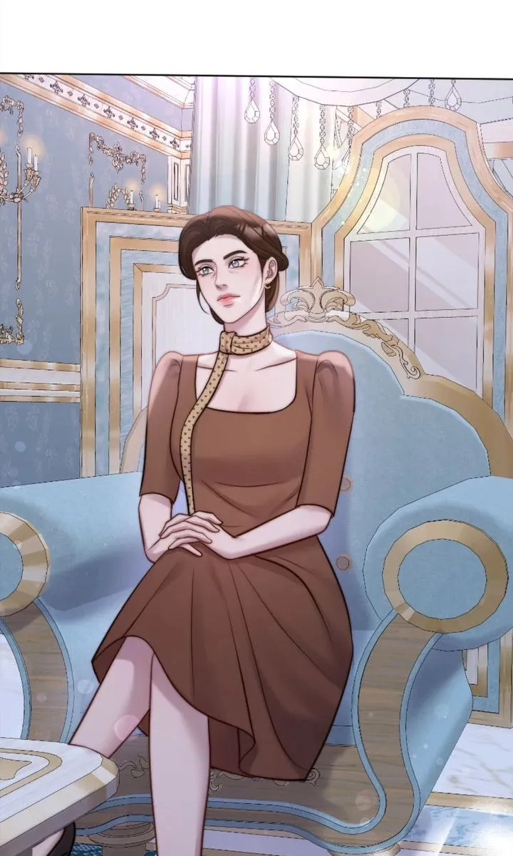 The Billionaire’s Replacement Wife Chapter 27 page 59 - 