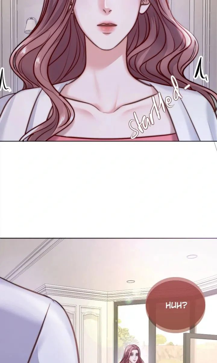 The Billionaire’s Replacement Wife Chapter 27 page 7 - 