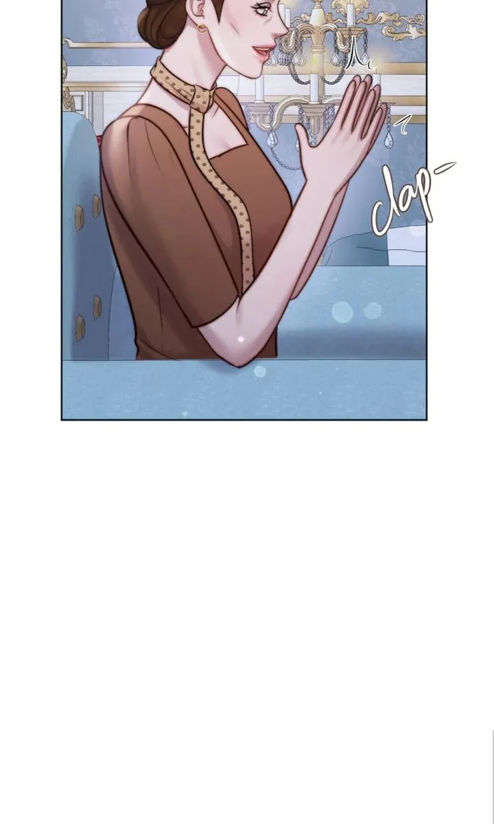 The Billionaire’s Replacement Wife Chapter 27 page 62 - 