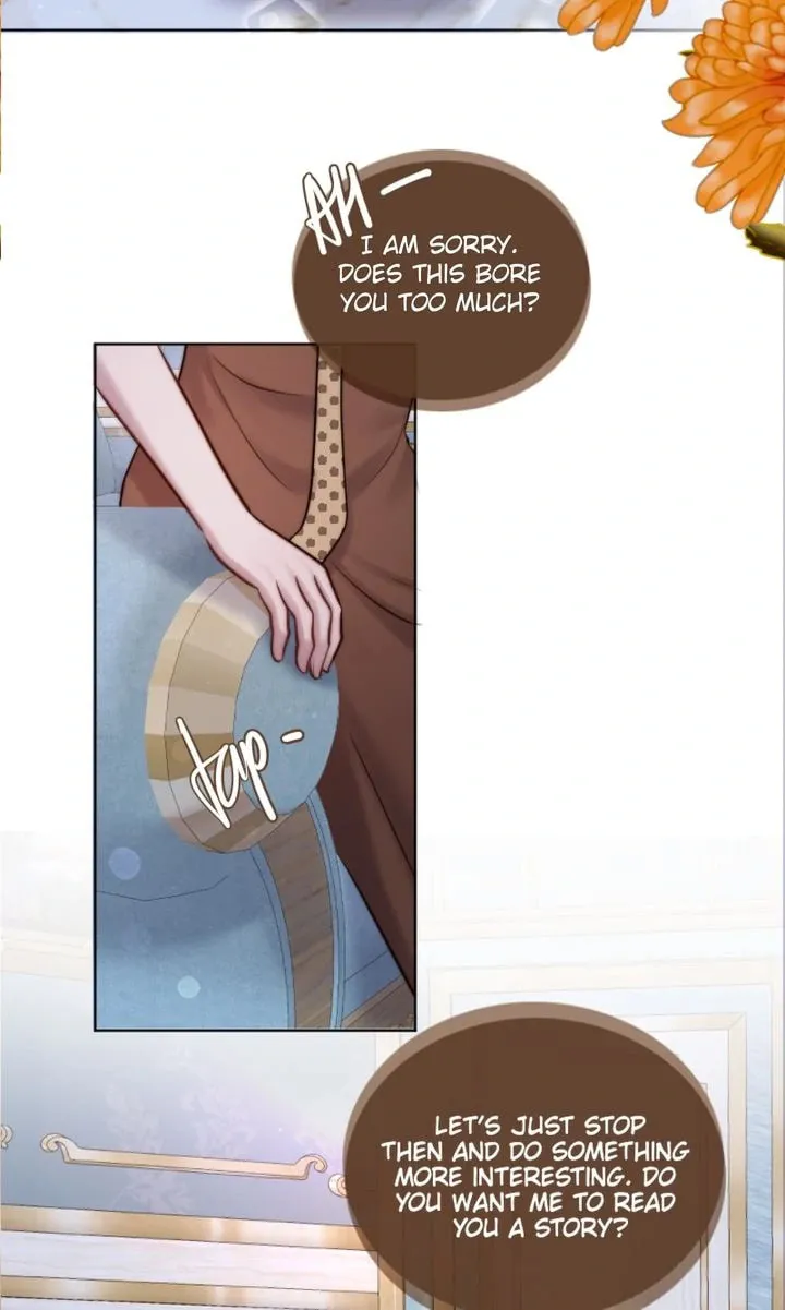 The Billionaire’s Replacement Wife Chapter 27 page 64 - 