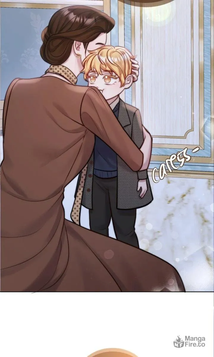 The Billionaire’s Replacement Wife Chapter 27 page 65 - 
