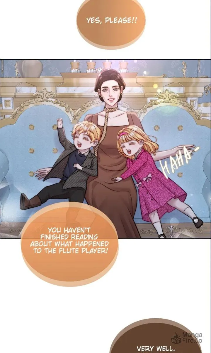 The Billionaire’s Replacement Wife Chapter 27 page 66 - 