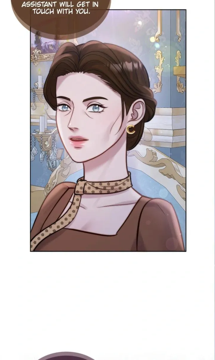 The Billionaire’s Replacement Wife Chapter 27 page 68 - 