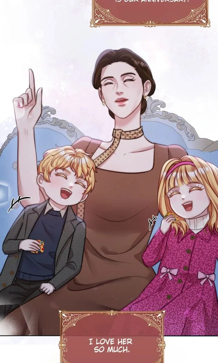 The Billionaire’s Replacement Wife Chapter 27 page 71 - 