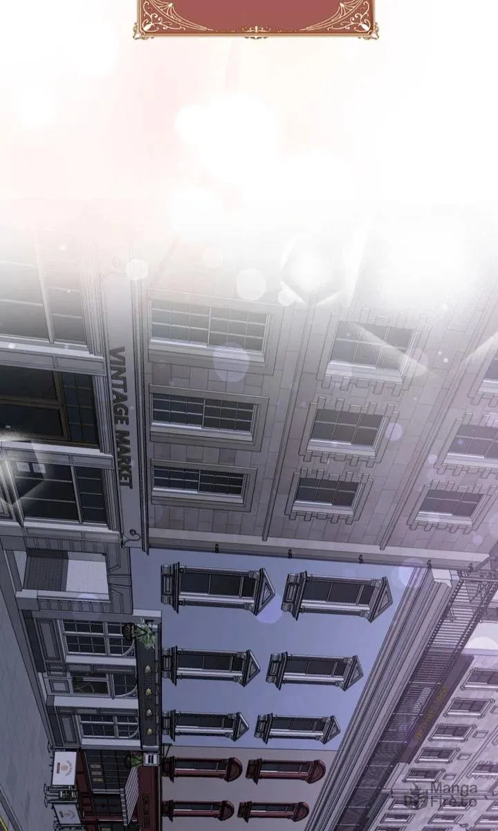 The Billionaire’s Replacement Wife Chapter 27 page 72 - 