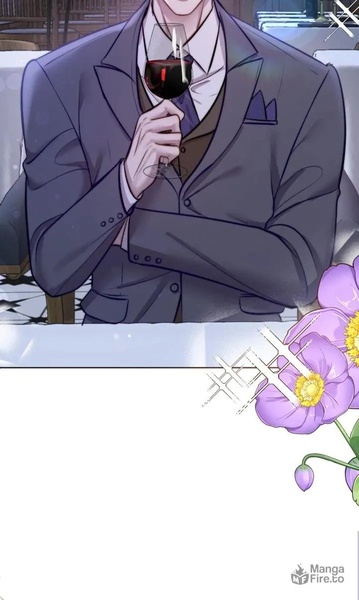 The Billionaire’s Replacement Wife Chapter 27 page 78 - 