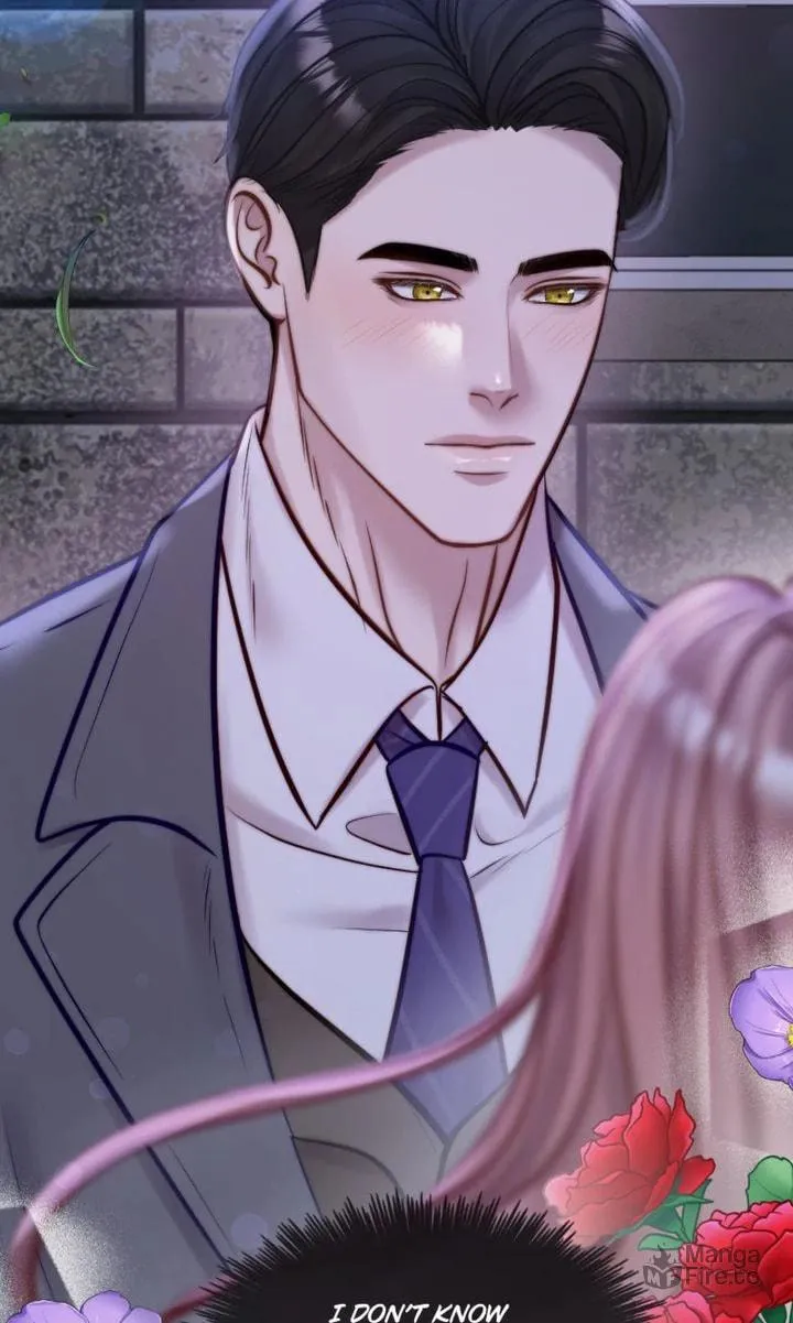 The Billionaire’s Replacement Wife Chapter 27 page 87 - 