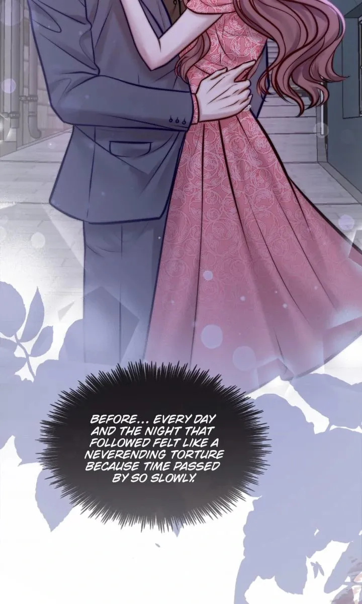 The Billionaire’s Replacement Wife Chapter 27 page 89 - 